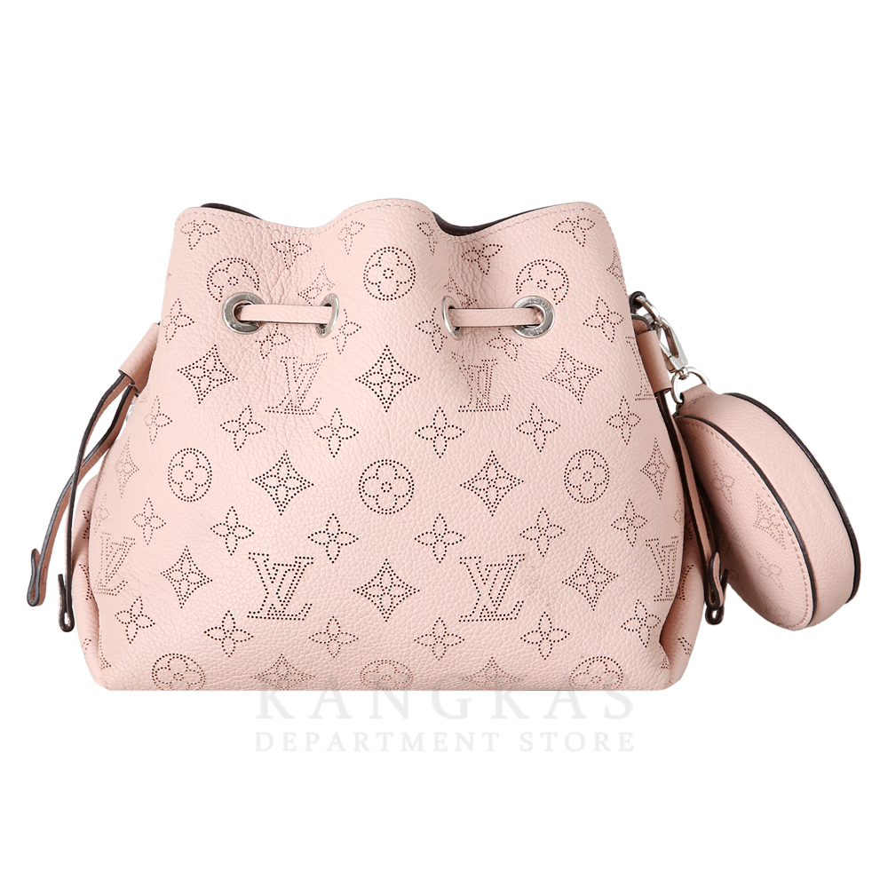 LOUIS VUITTON(USED)루이비통 M57070 벨라